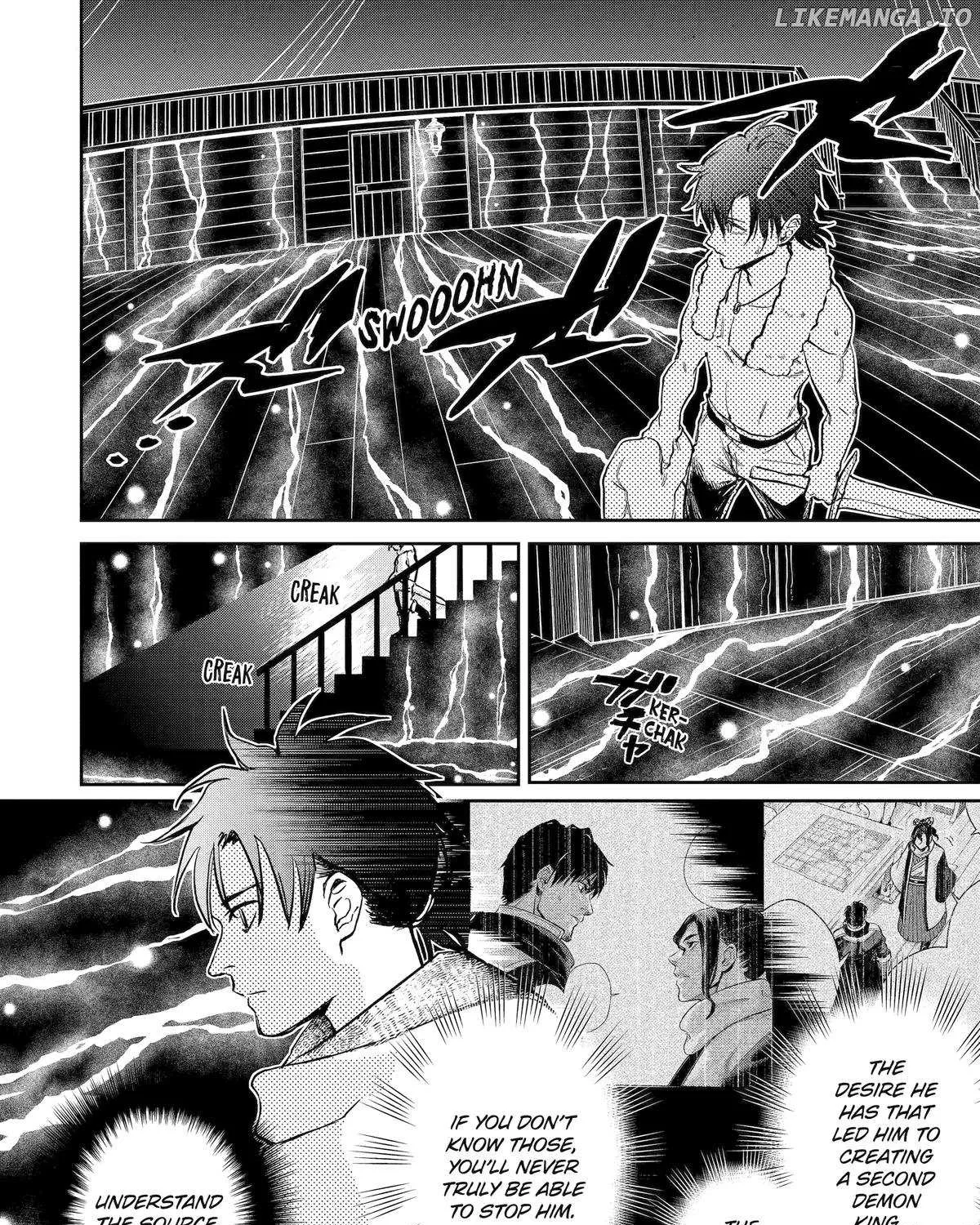 Chapter 52 — page 24