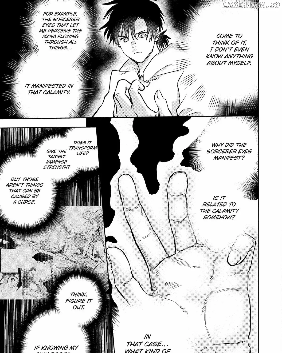 Chapter 52 — page 26