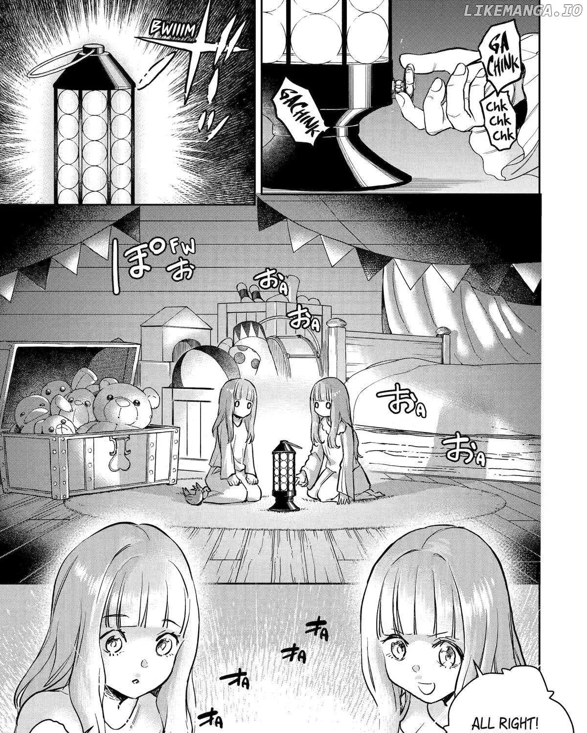 Chapter 52 — page 34
