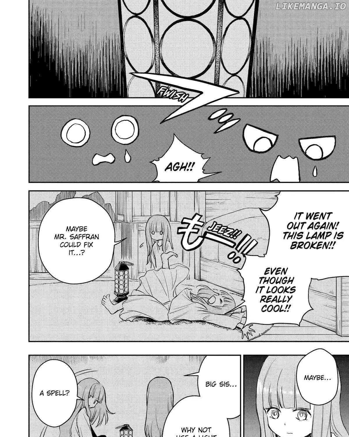 Chapter 52 — page 36