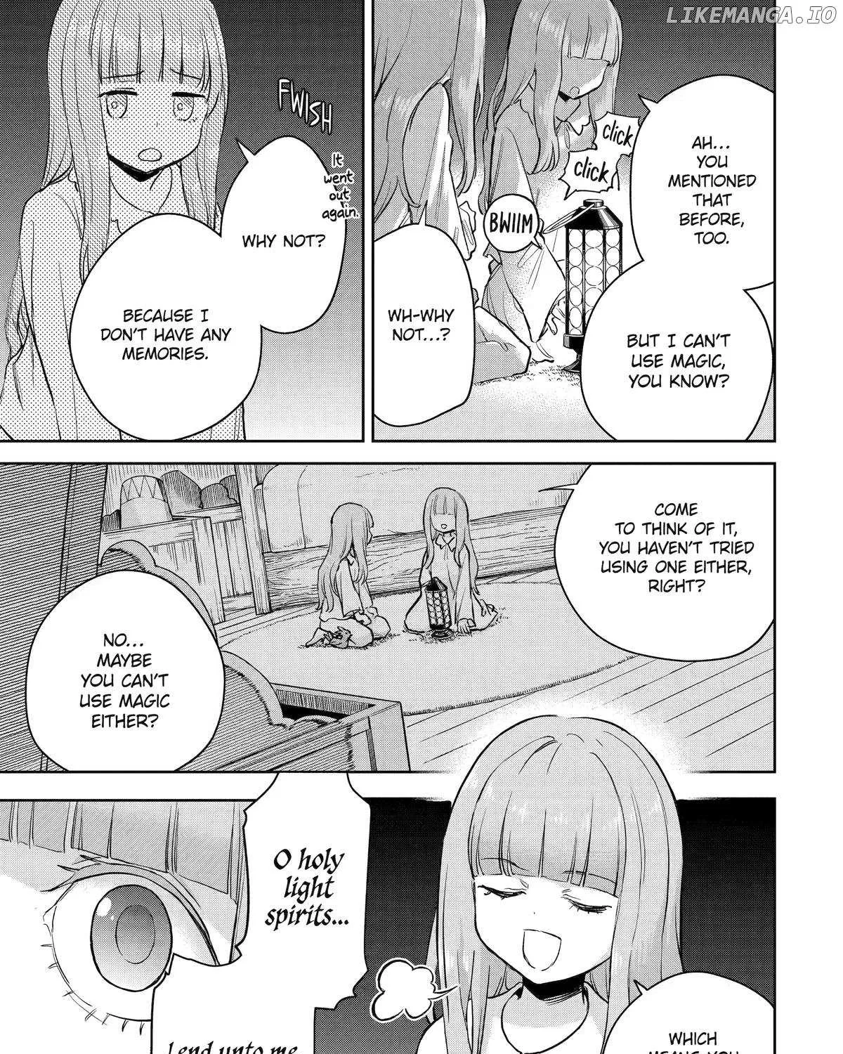 Chapter 52 — page 38