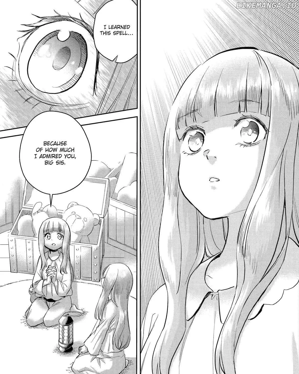 Chapter 52 — page 42