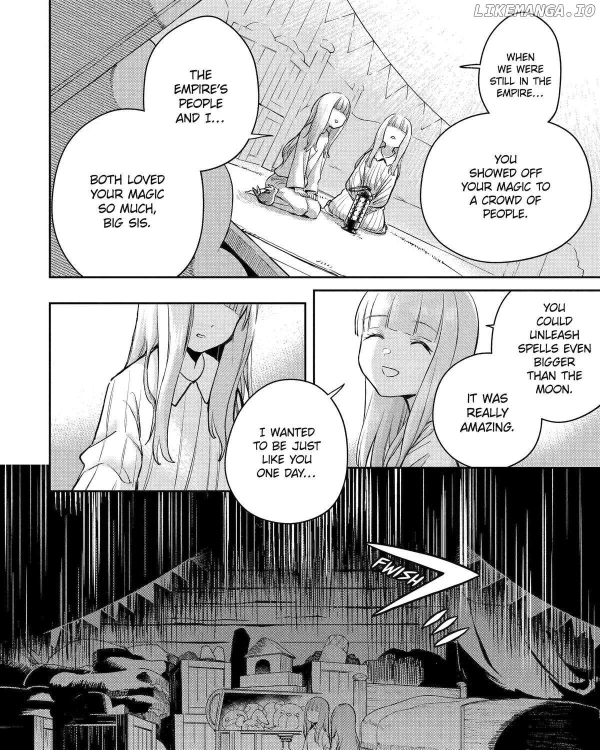 Chapter 52 — page 44