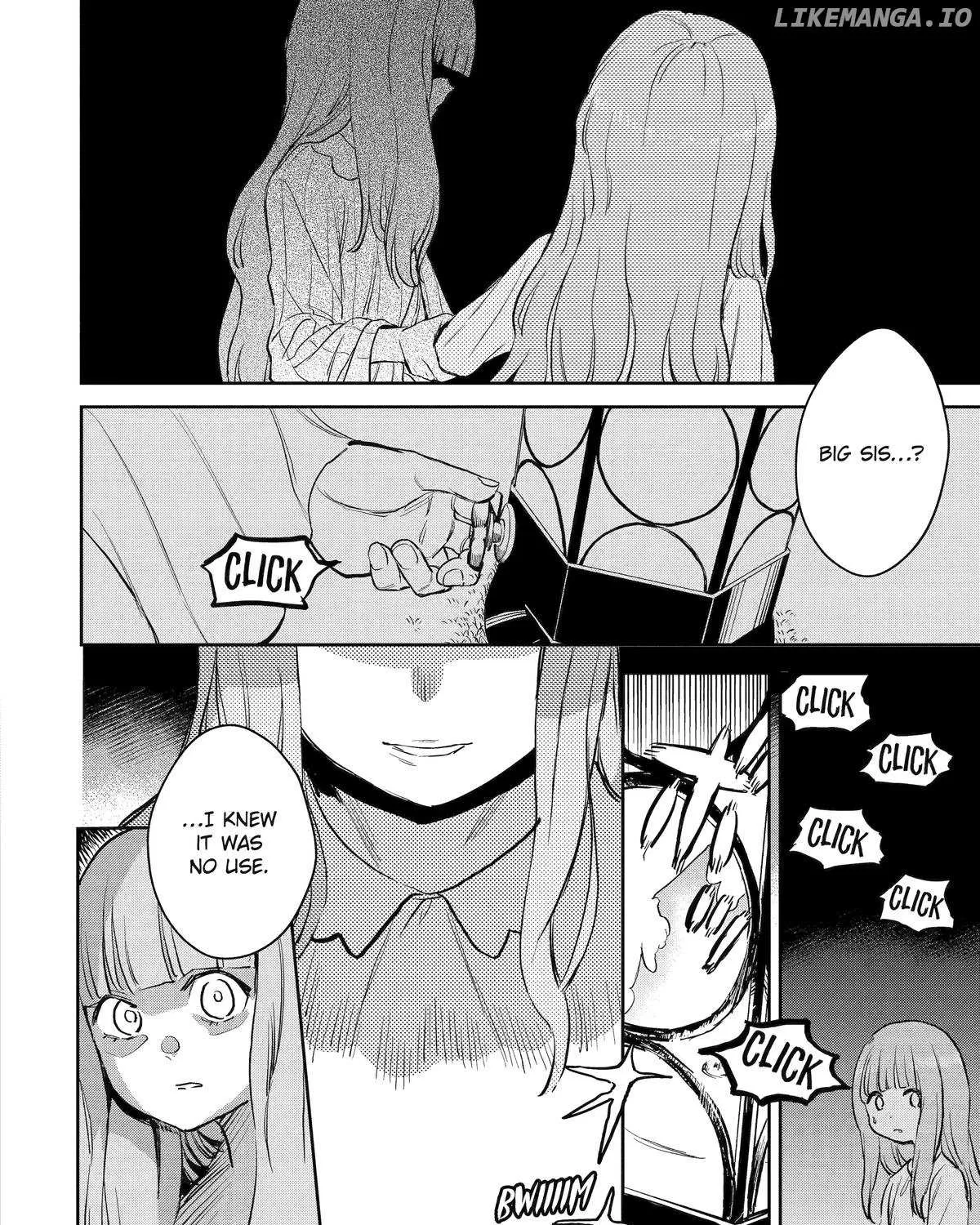Chapter 52 — page 48