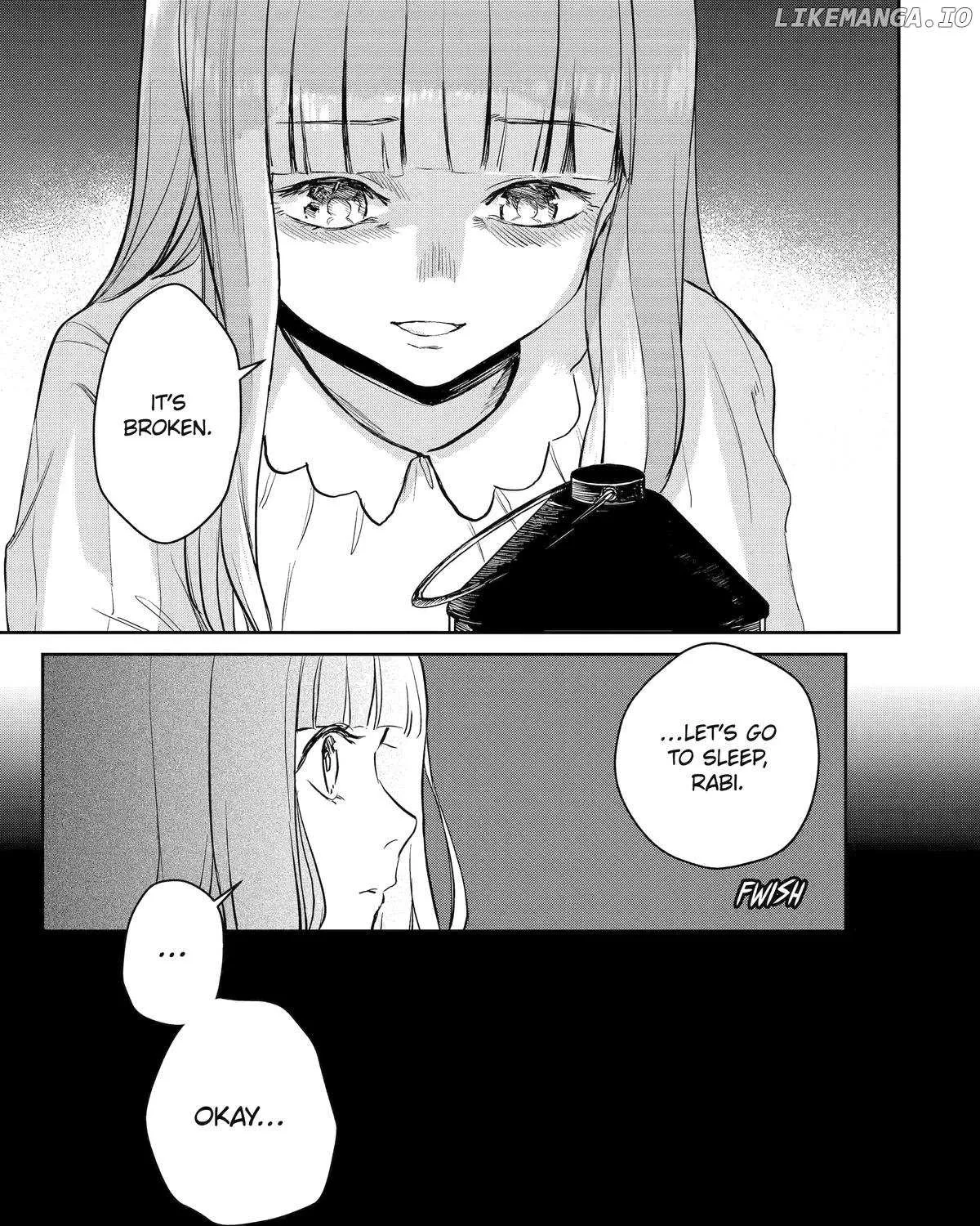 Chapter 52 — page 50