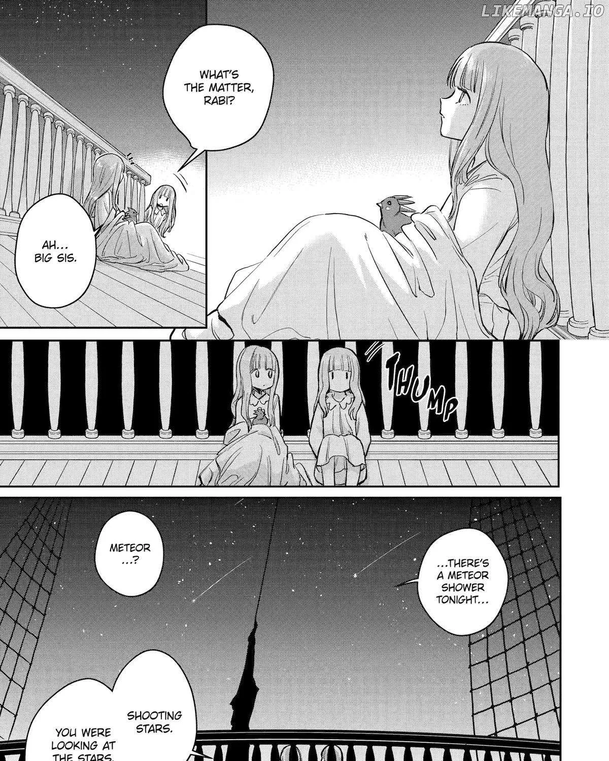 Chapter 52 — page 54