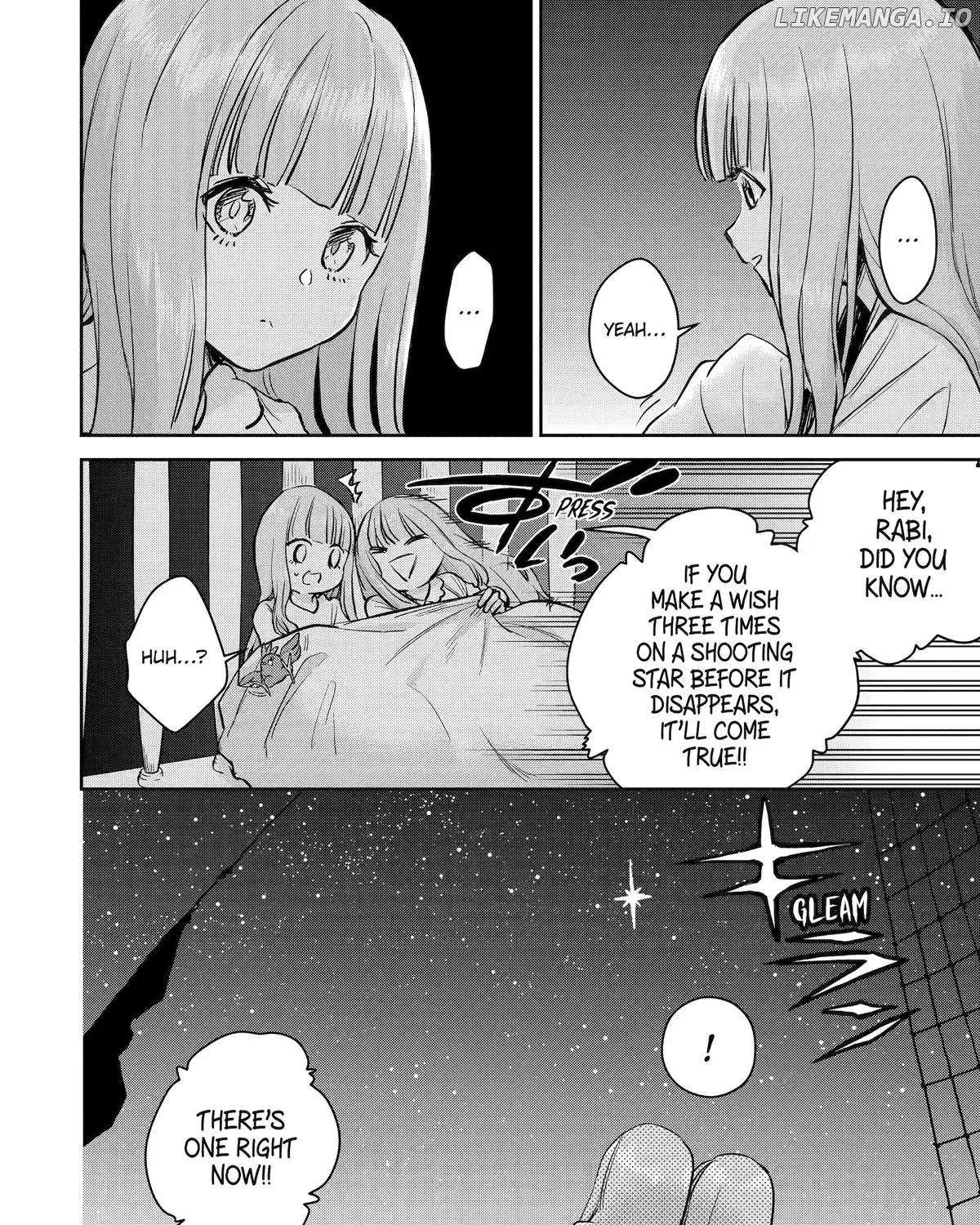 Chapter 52 — page 56