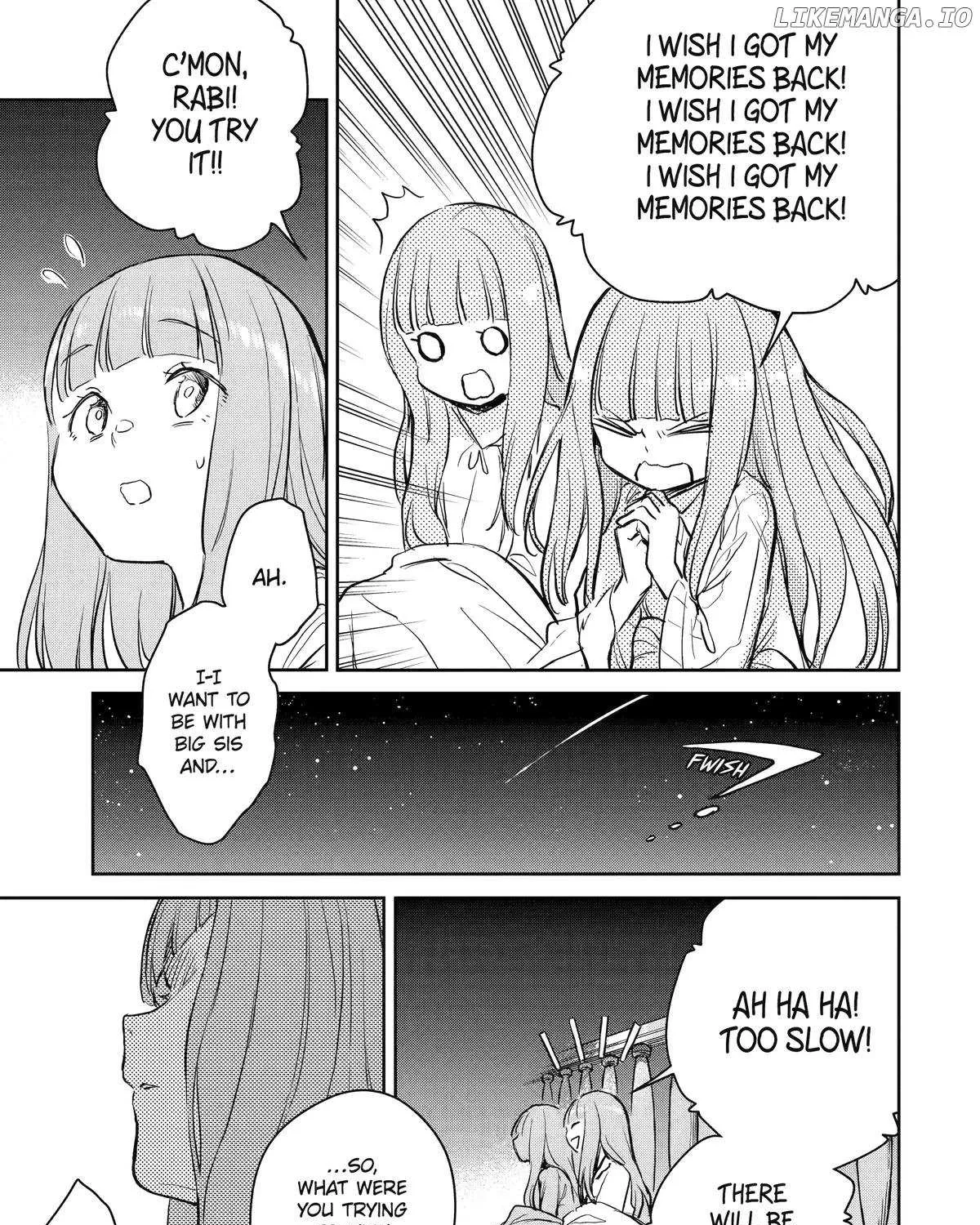 Chapter 52 — page 58