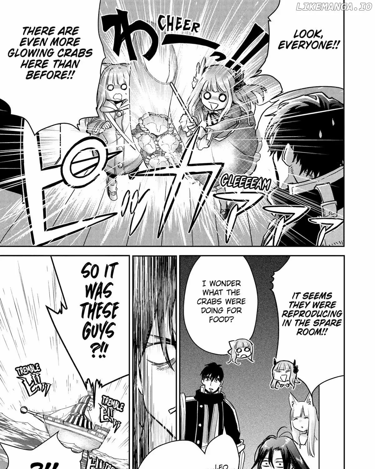 Chapter 52 — page 6
