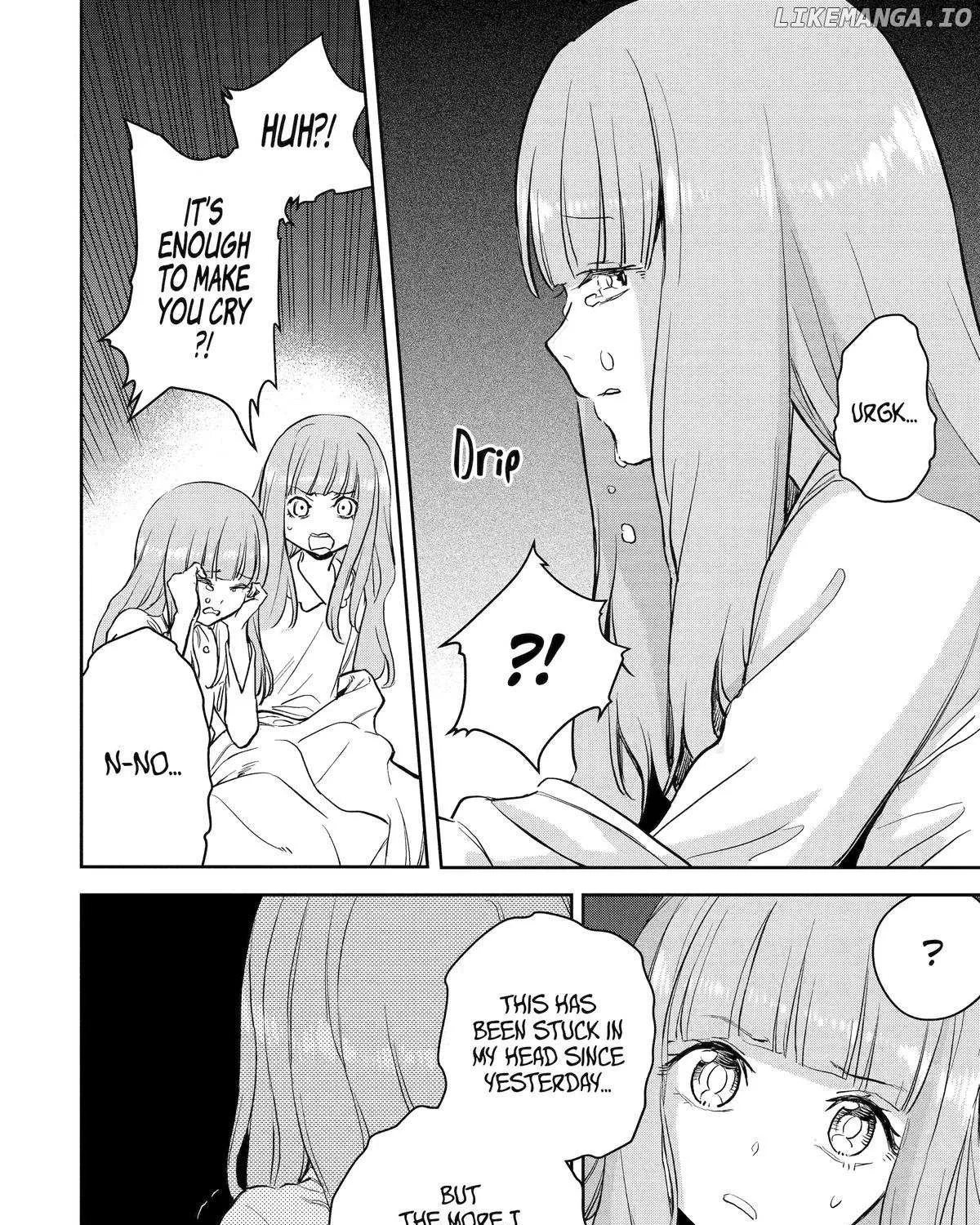 Chapter 52 — page 60