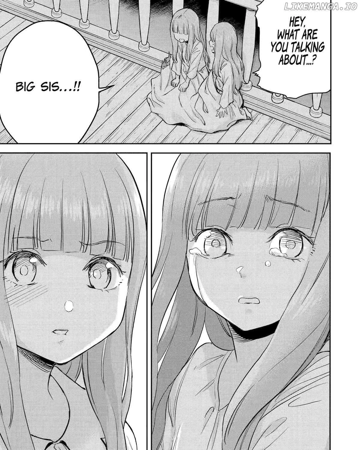 Chapter 52 — page 62
