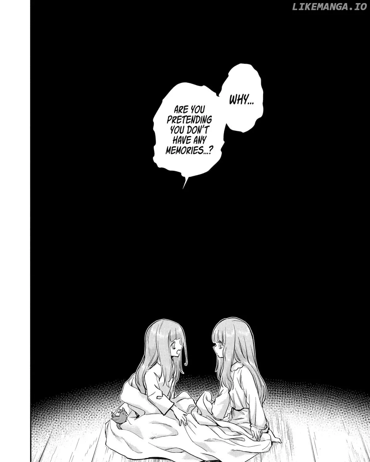 Chapter 52 — page 64