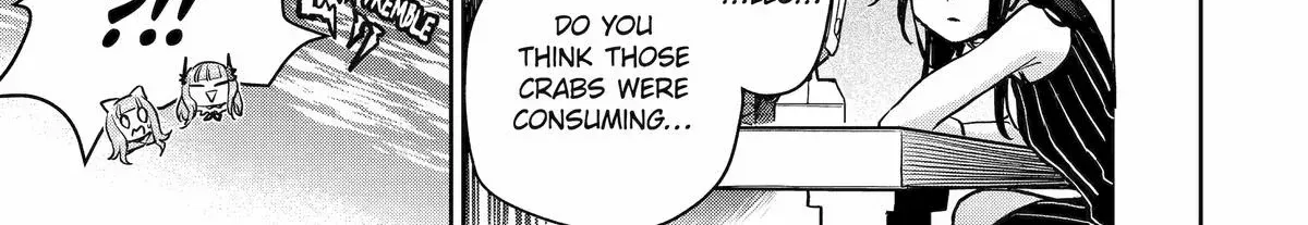 Chapter 52 — page 7