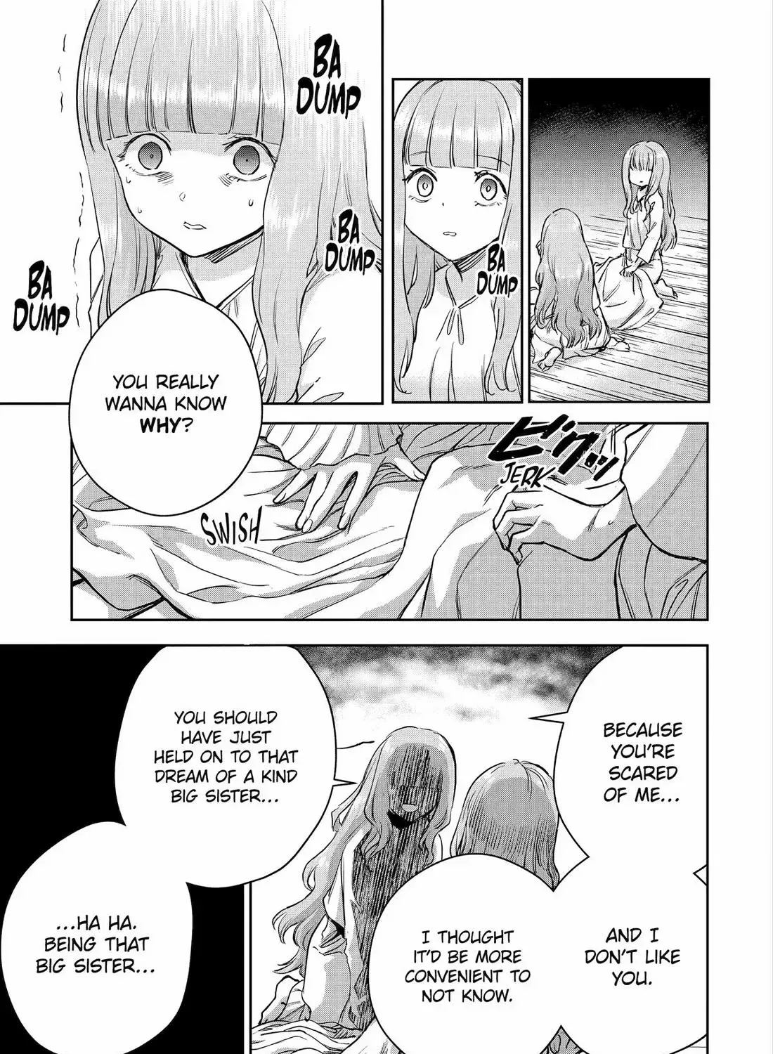 Chapter 53 — page 10