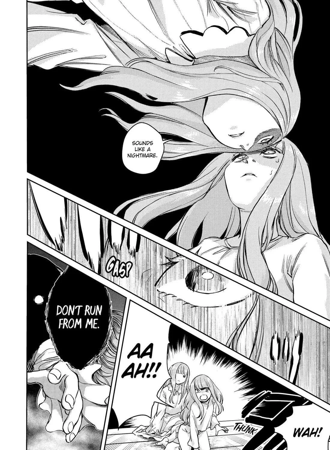 Chapter 53 — page 12