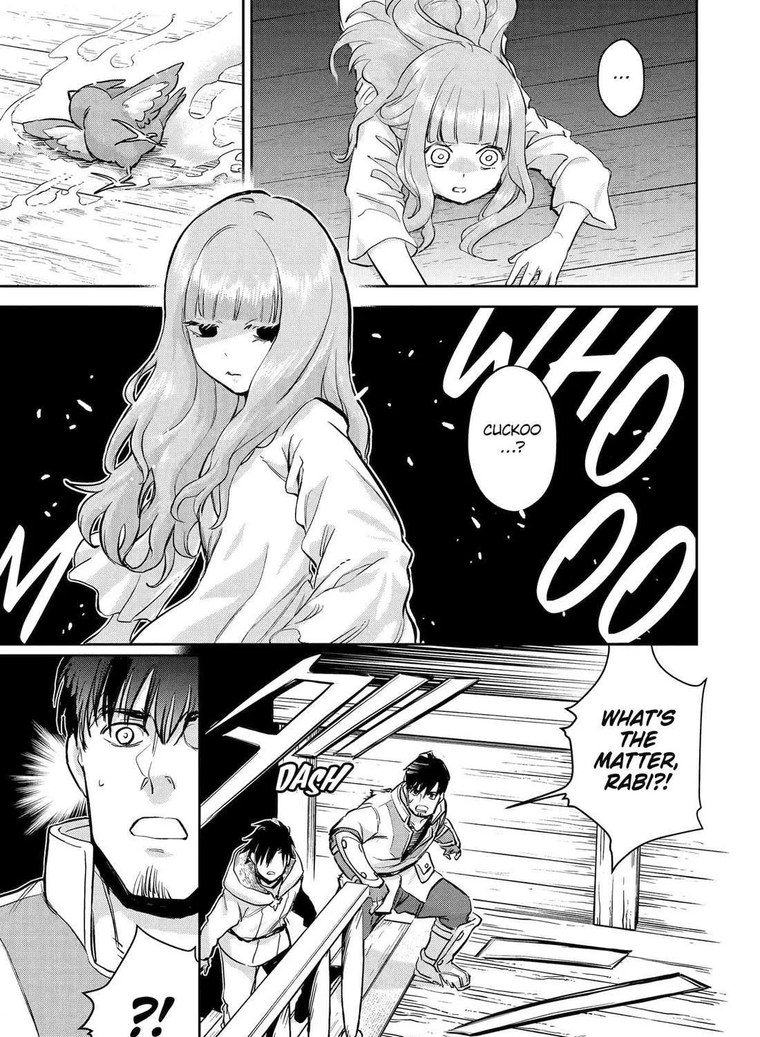 Chapter 53 — page 18