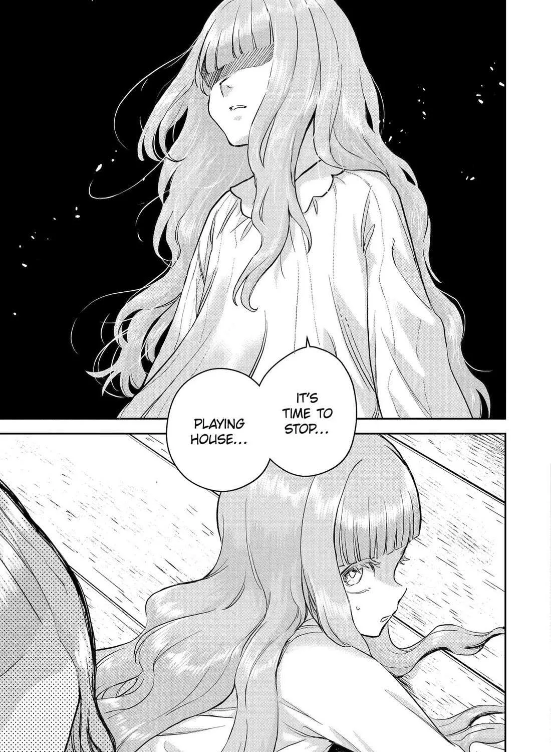 Chapter 53 — page 22