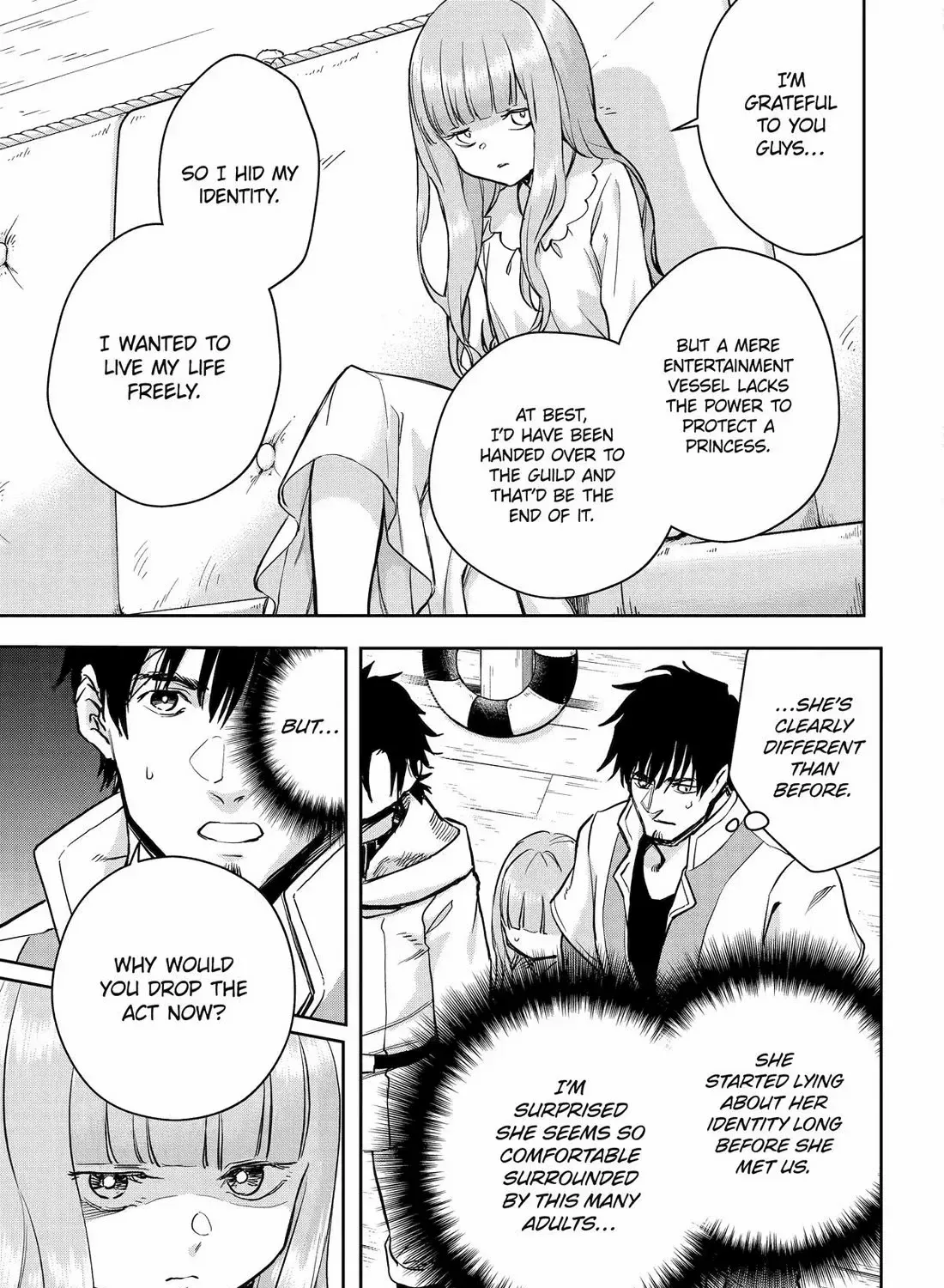 Chapter 53 — page 26