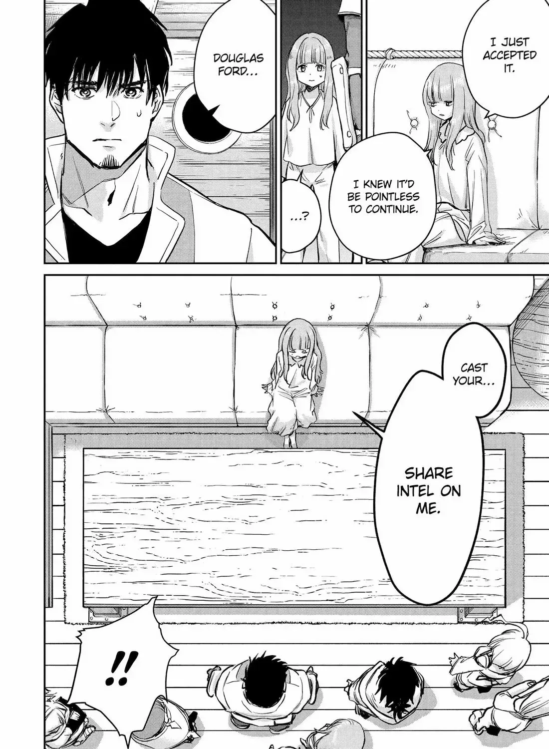 Chapter 53 — page 28