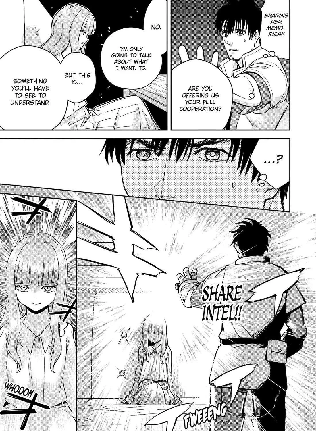 Chapter 53 — page 30