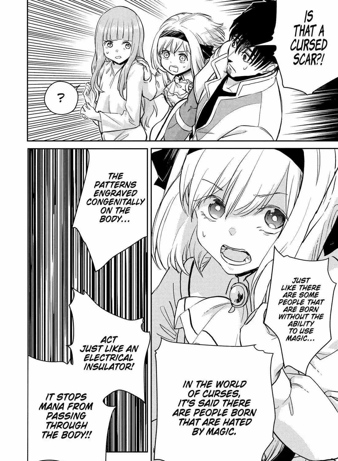 Chapter 53 — page 36