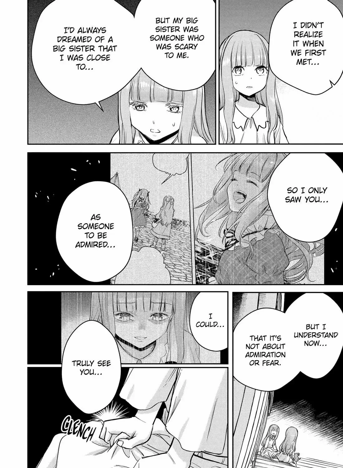 Chapter 53 — page 4