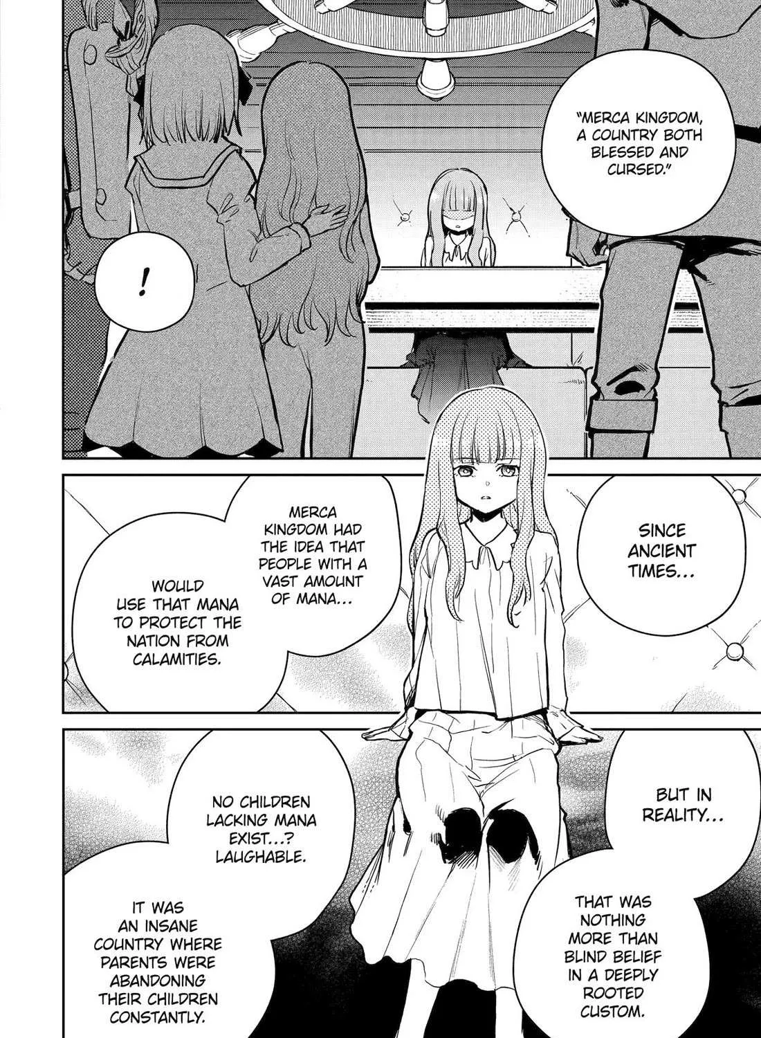 Chapter 53 — page 40