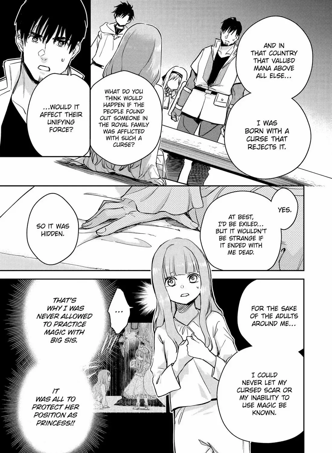 Chapter 53 — page 42