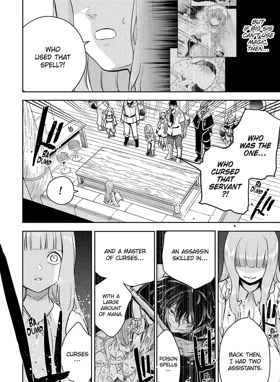 Chapter 53 — page 44