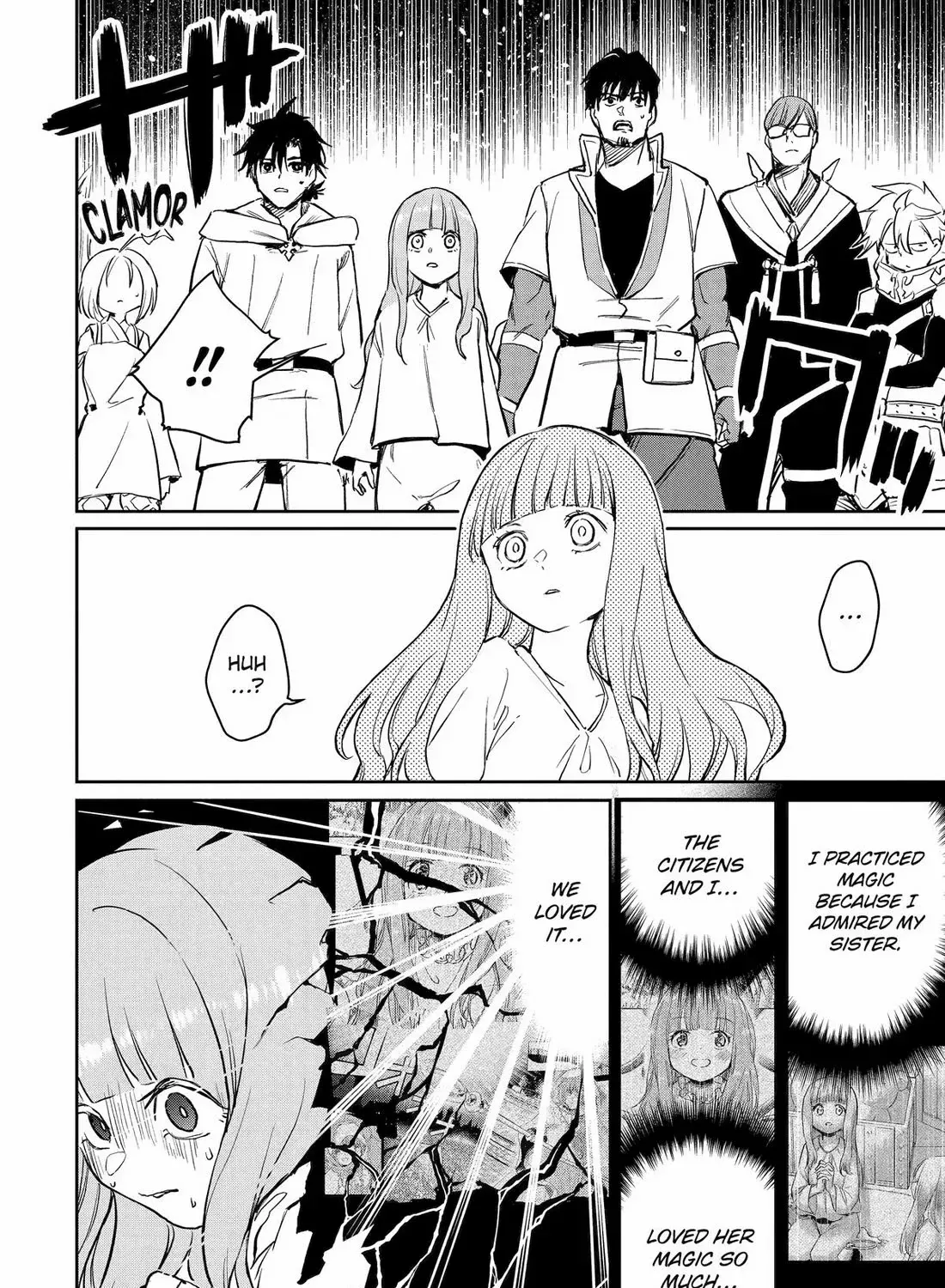 Chapter 53 — page 48