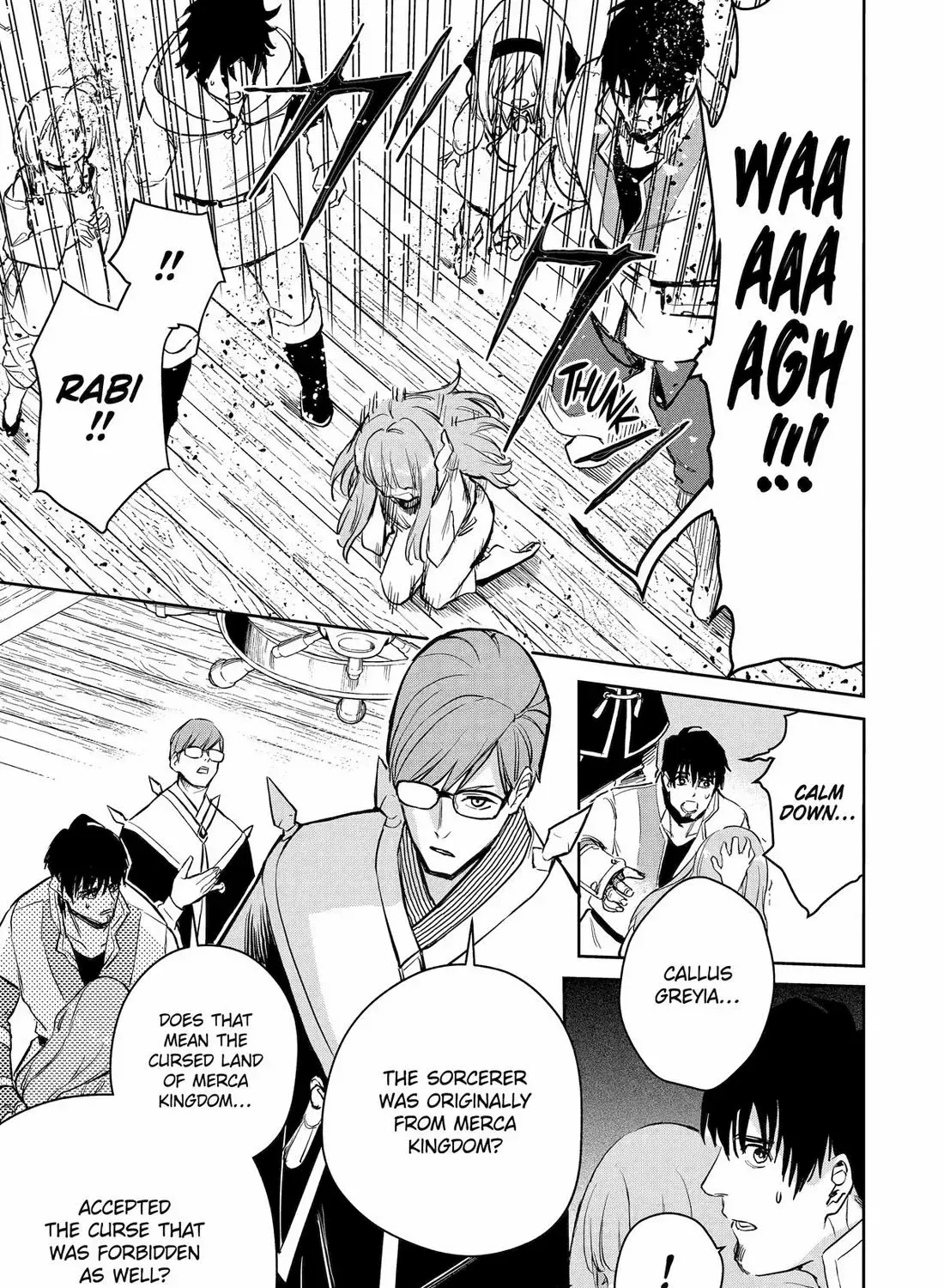 Chapter 53 — page 50