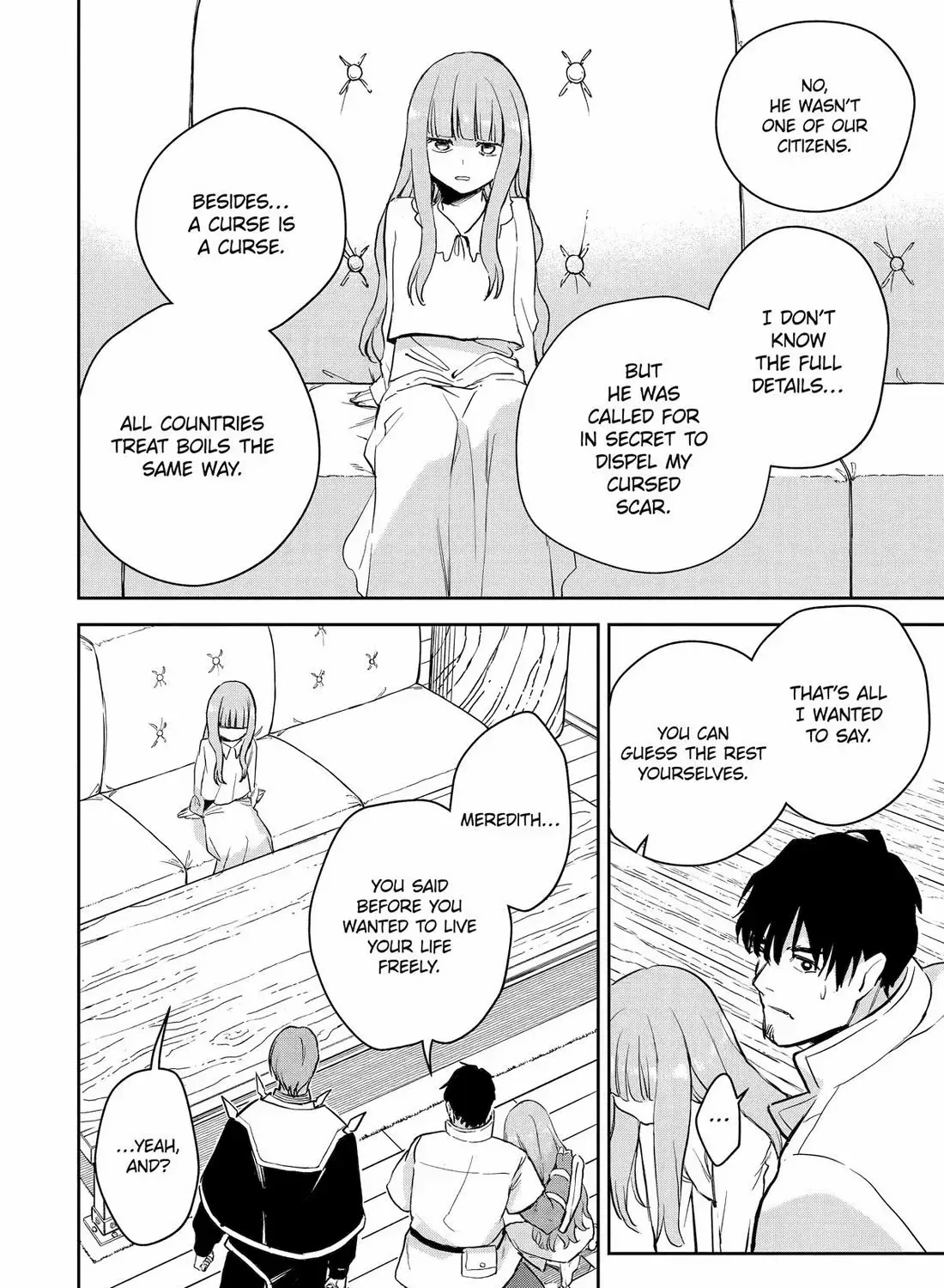 Chapter 53 — page 52