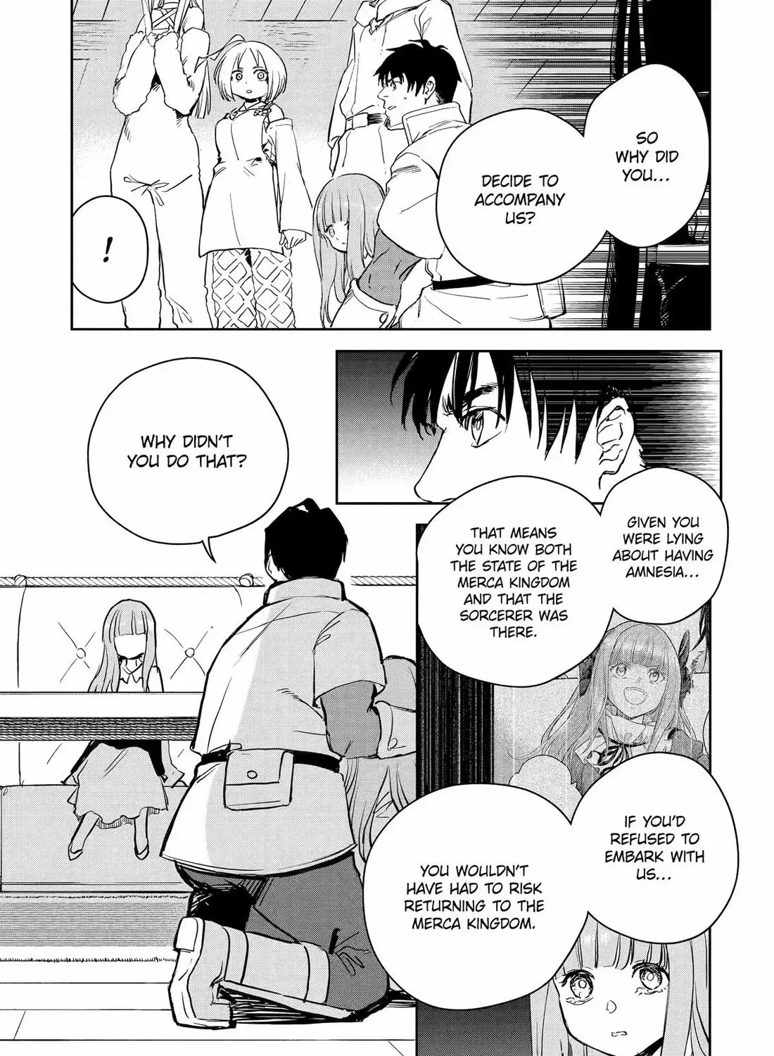 Chapter 53 — page 54