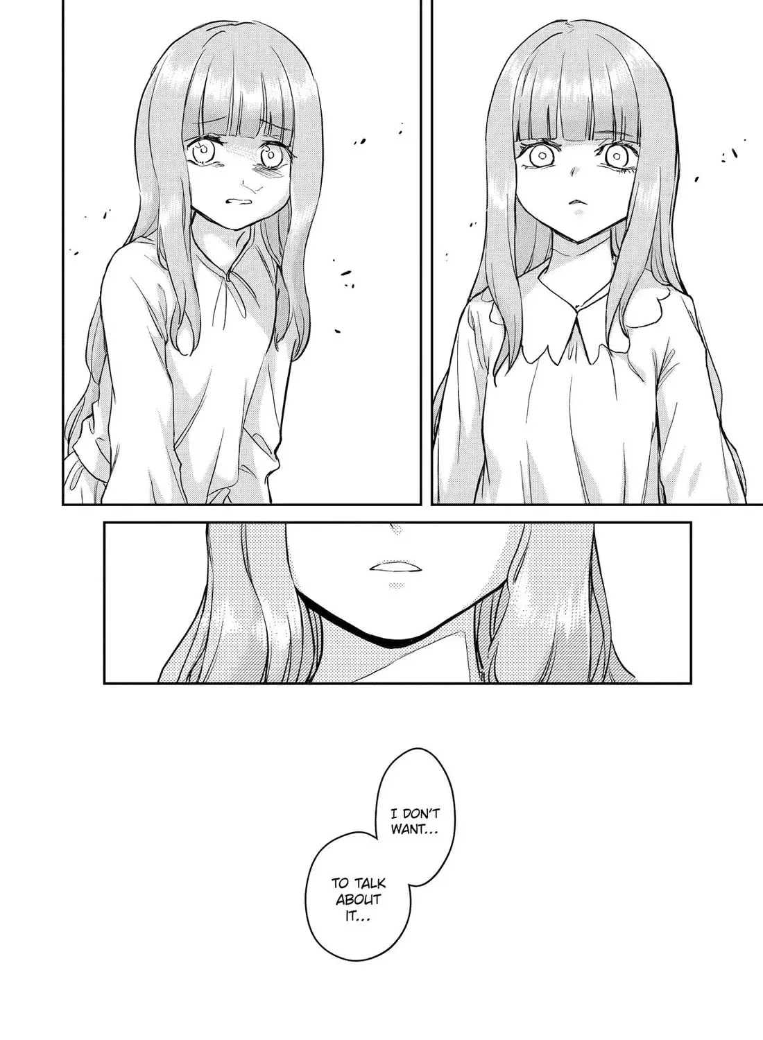 Chapter 53 — page 56