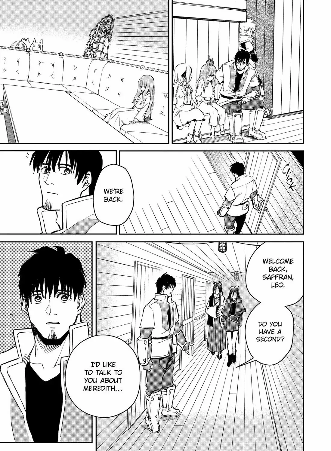 Chapter 53 — page 58