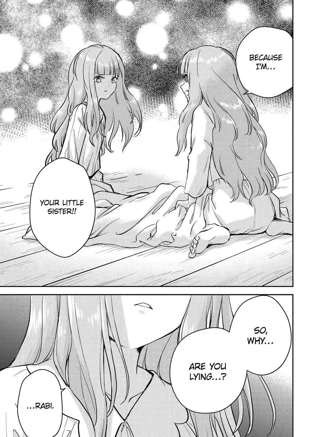 Chapter 53 — page 6