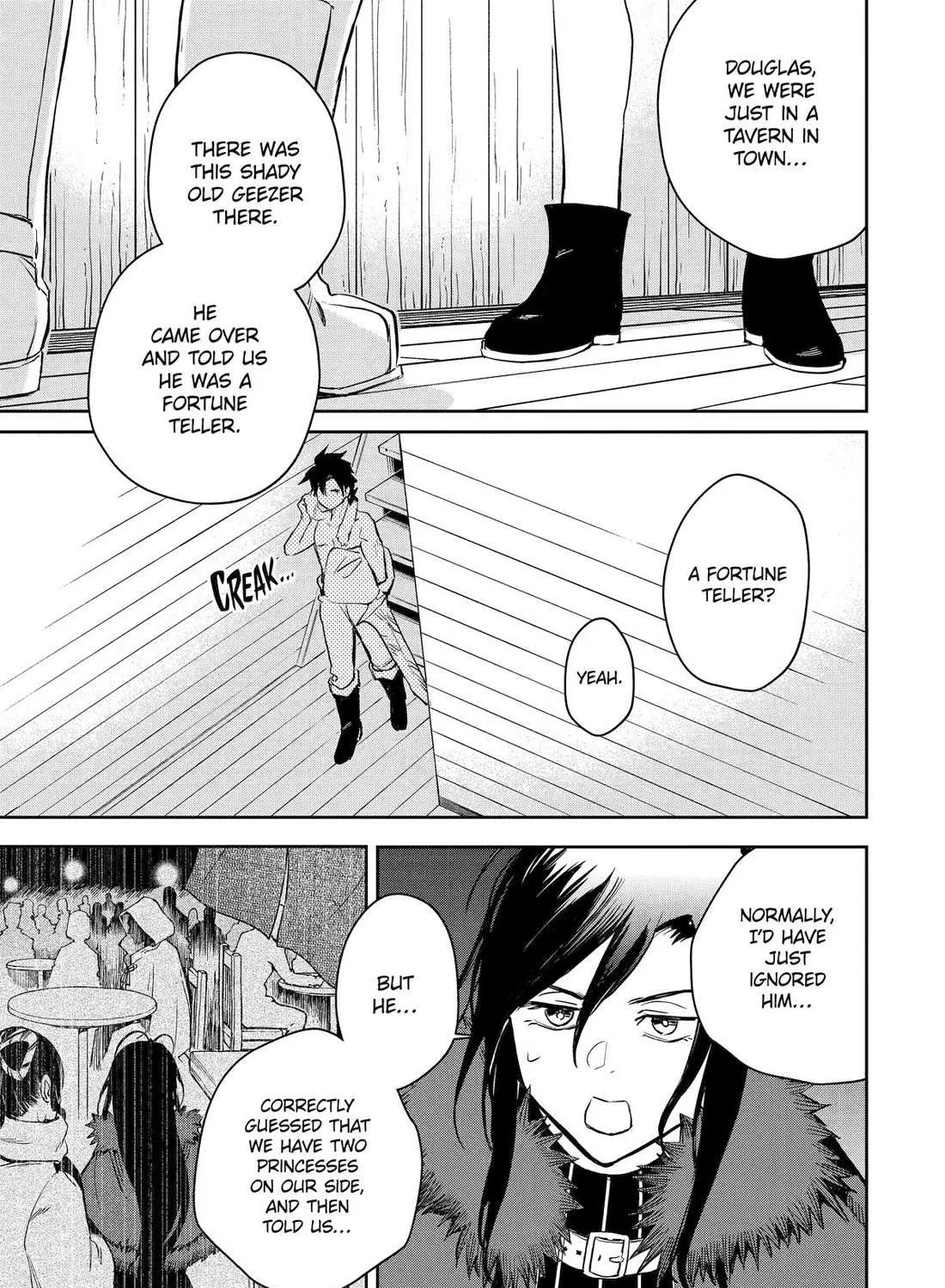 Chapter 53 — page 62