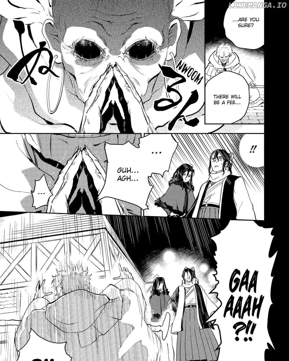 Chapter 54 — page 17