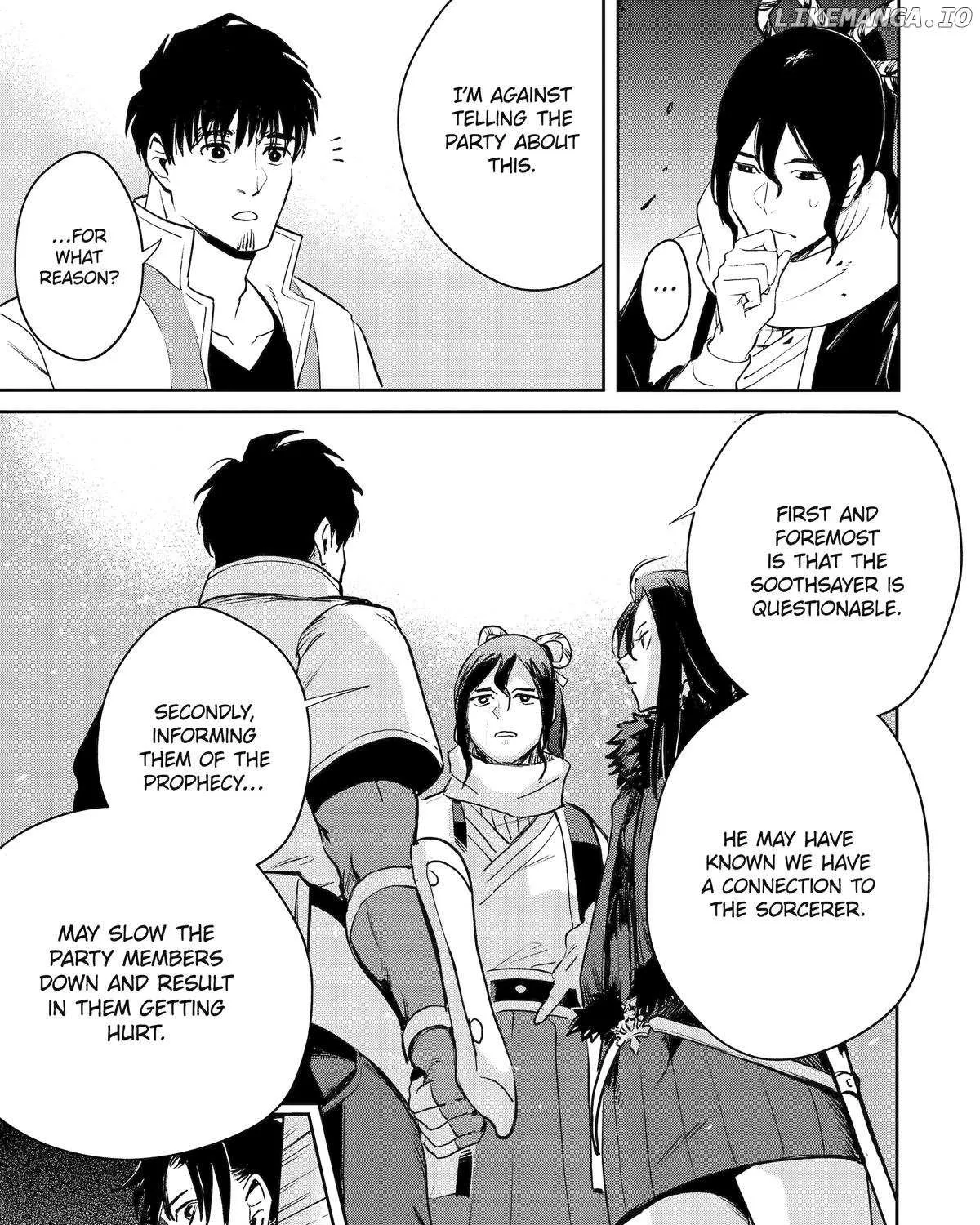 Chapter 54 — page 25