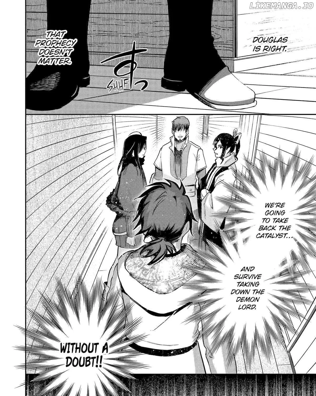 Chapter 54 — page 35