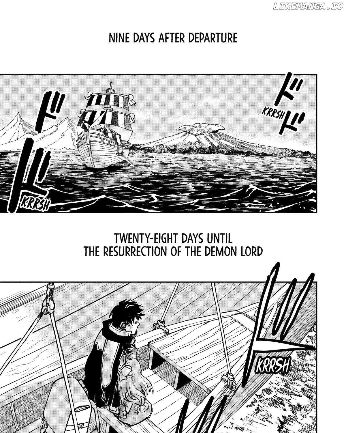 Chapter 54 — page 37