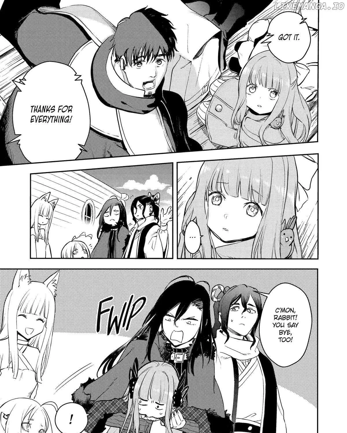 Chapter 54 — page 43
