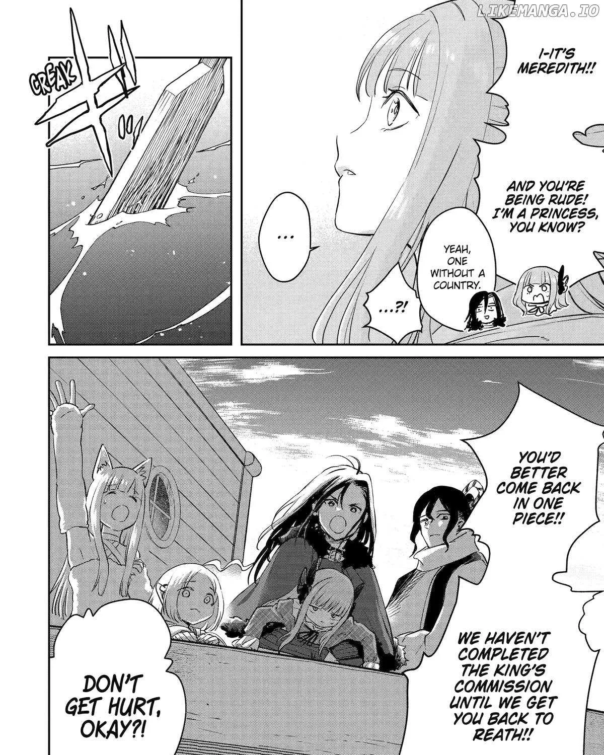 Chapter 54 — page 45