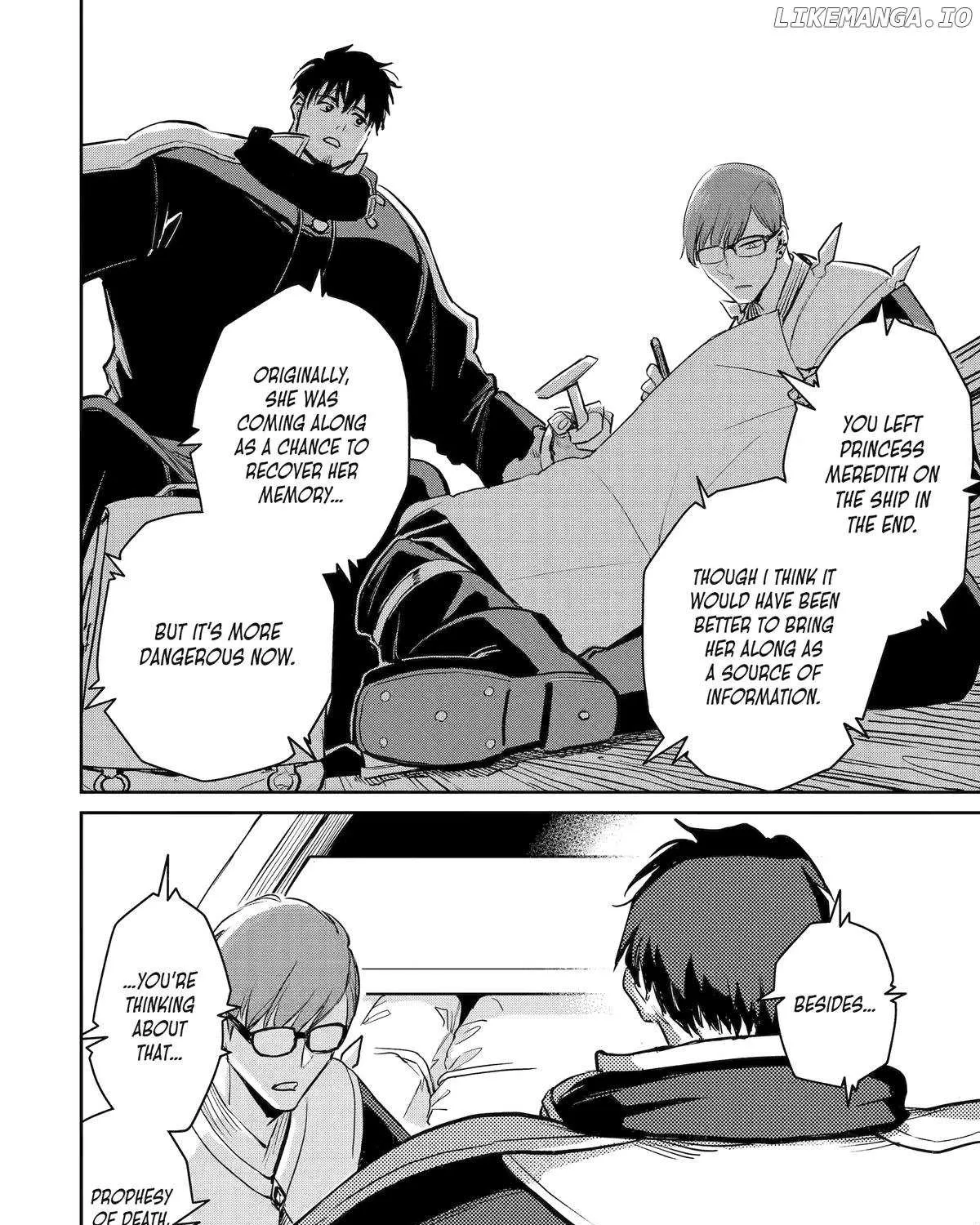 Chapter 54 — page 49