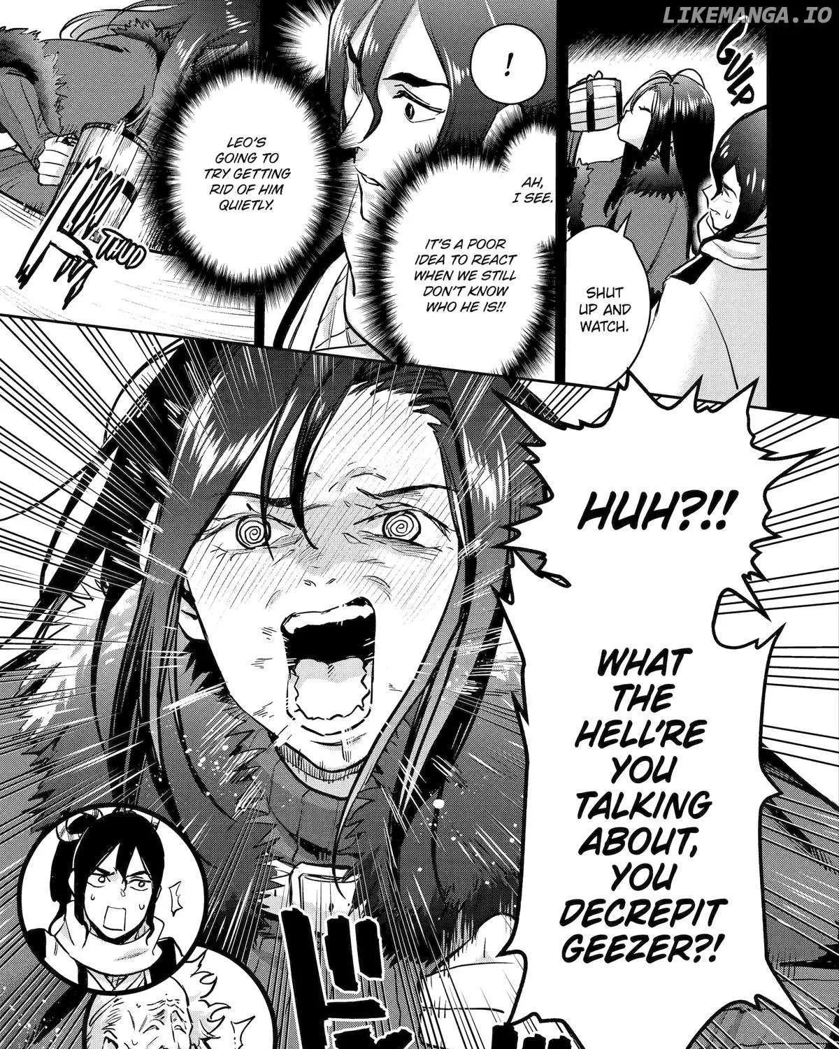 Chapter 54 — page 5