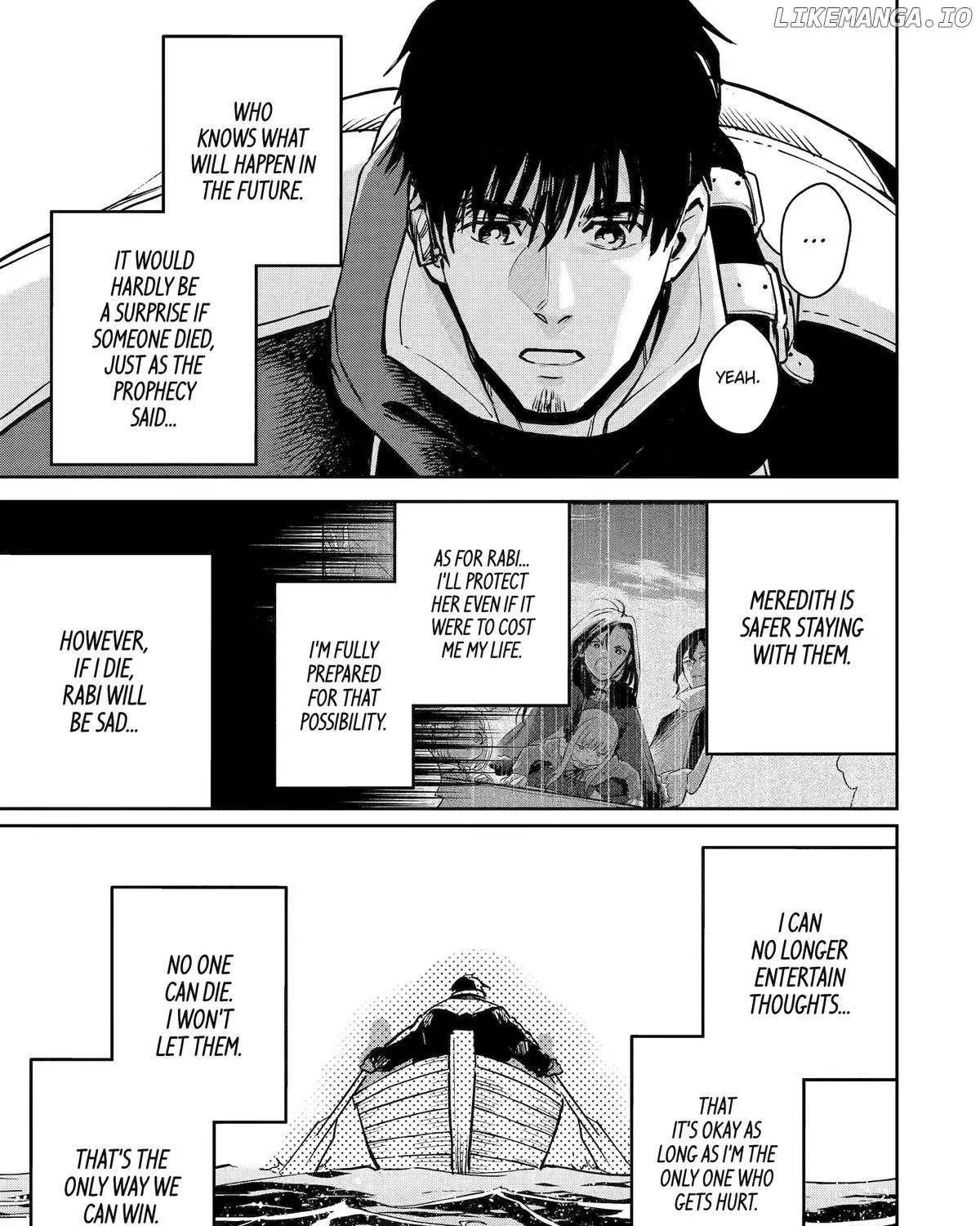 Chapter 54 — page 51