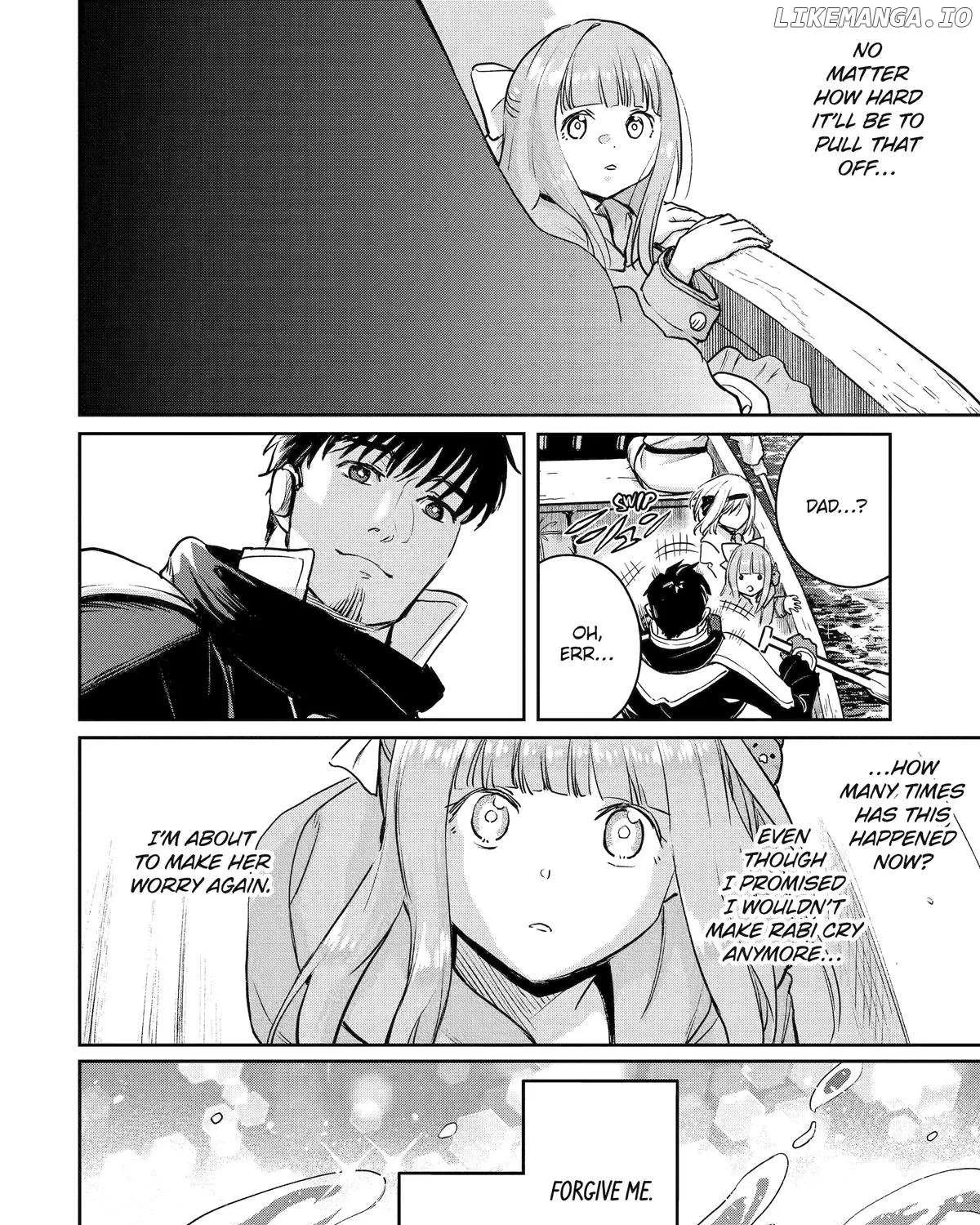 Chapter 54 — page 53