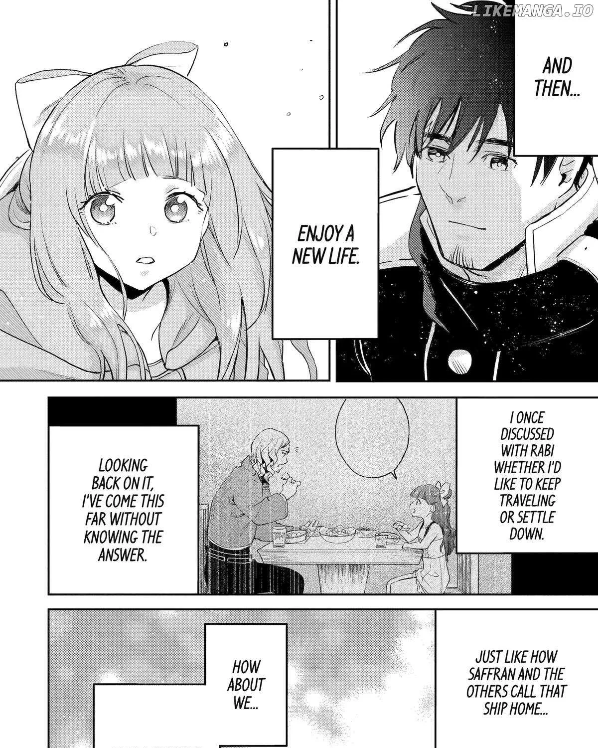 Chapter 54 — page 57