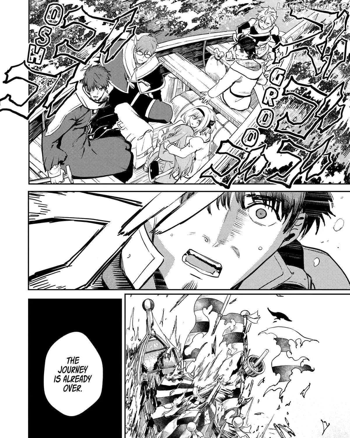 Chapter 54 — page 63