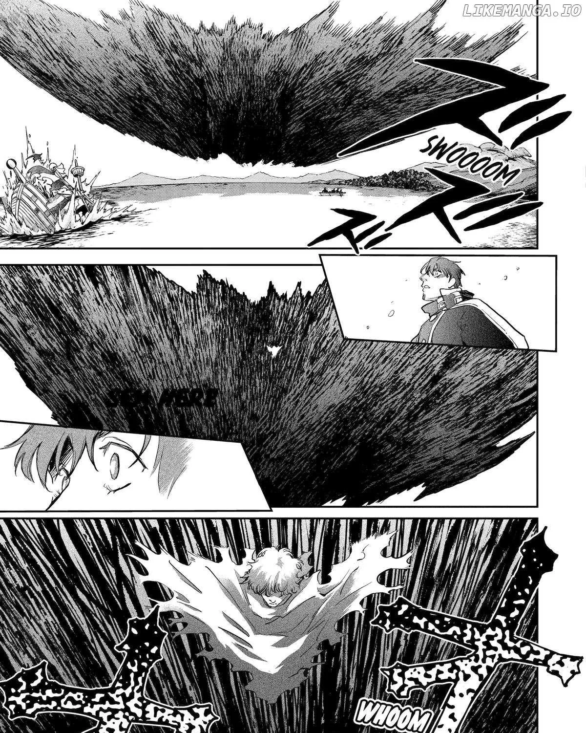 Chapter 54 — page 65
